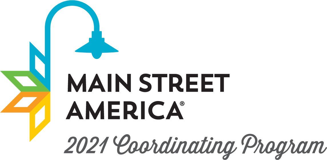 Main Street America®