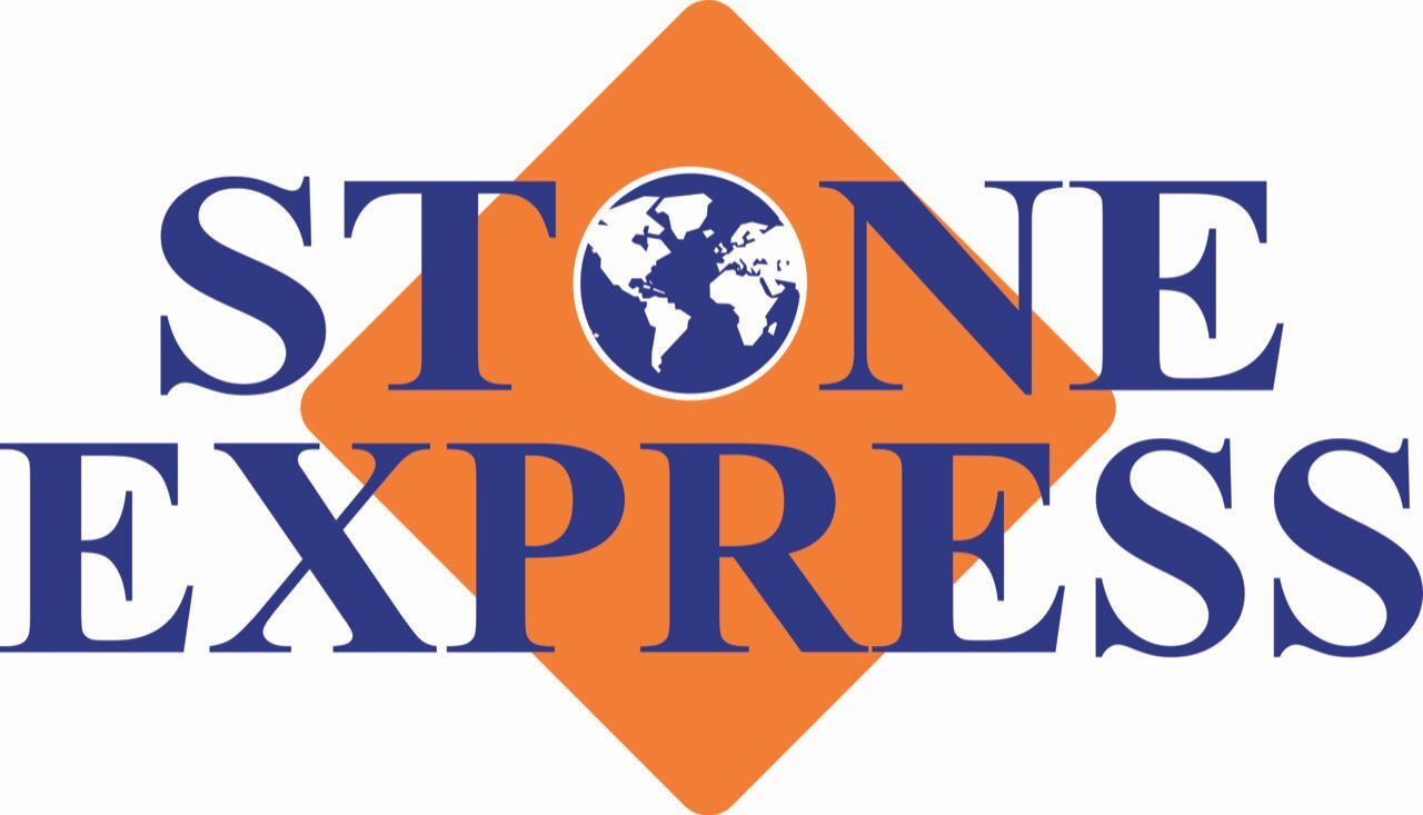 Stone Express