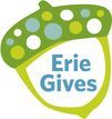 Mark Your Calendars. Erie Gives Day -     August  8, 2023