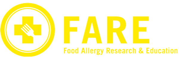 FARE