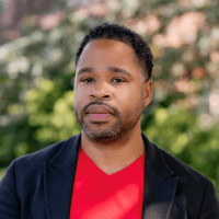 David Evans | Adult – nonfiction 