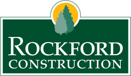 Rockford Construction