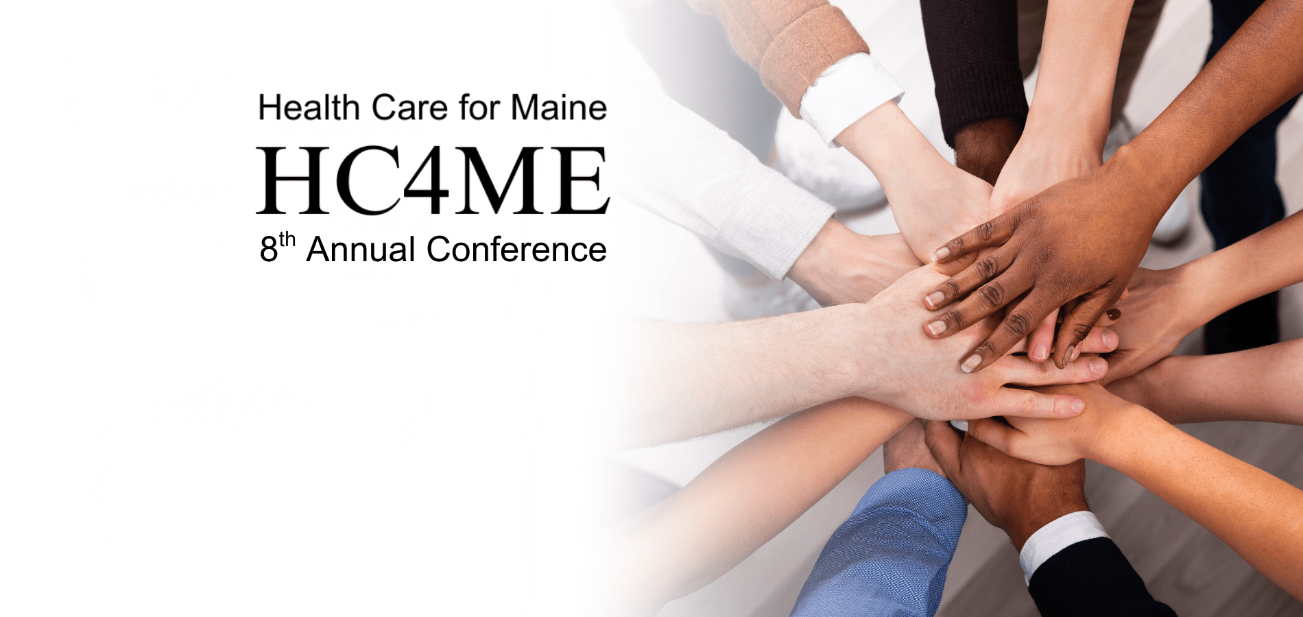 Decorative Conference Promo