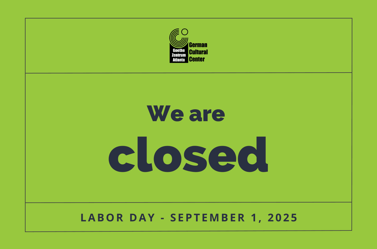 LABOR DAY Office Hours -