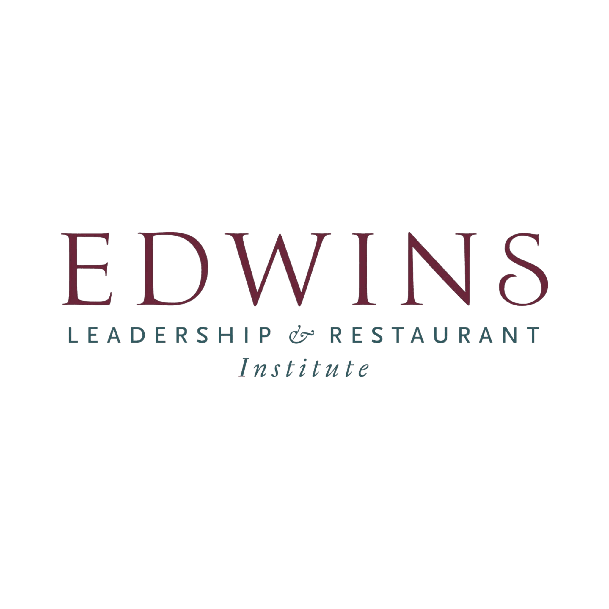 EDWINS