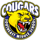 Monthly Maker Fair | Southeast Middle School
