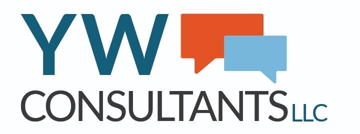 YW Consultants