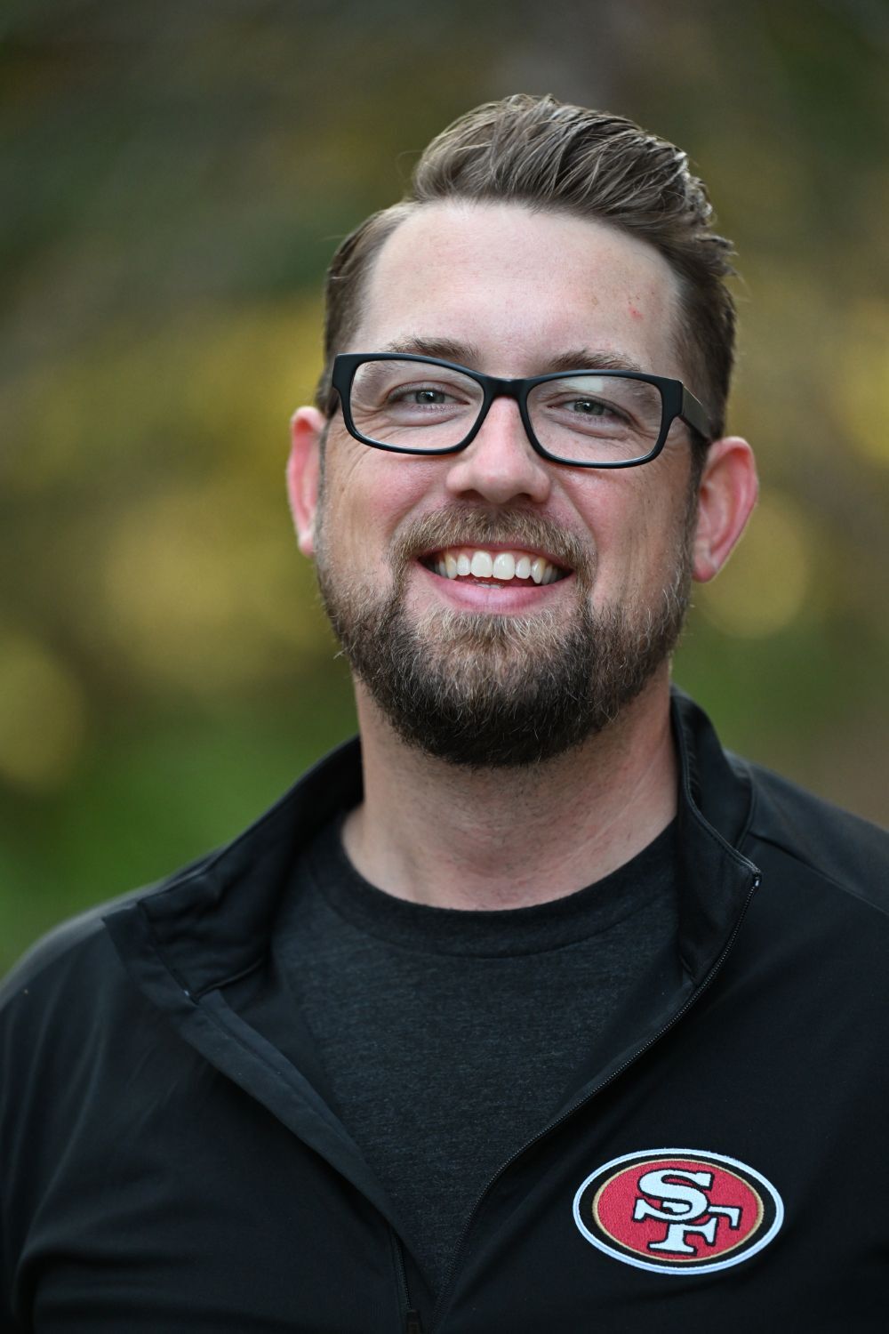 Andrew Lempka - Nelnet