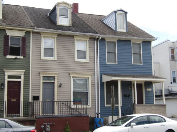 Harrisburg Housing Authority to open Section 8 waiting list