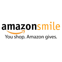 Purchase With a Purpose on AmazonSmile