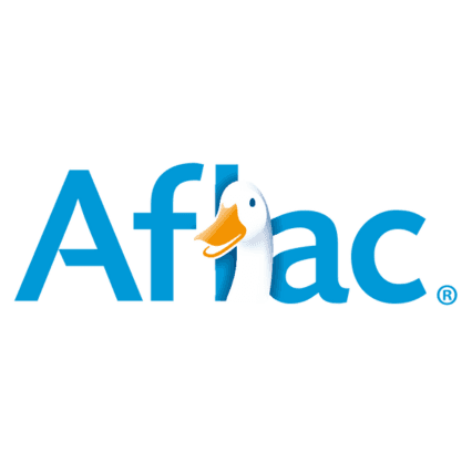 AFLAC