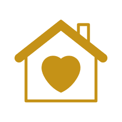 Safe Haven Christmas