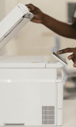 Online printing can be cheaper, but it comes with risks. Learn when online printing works, where it fails, and why local print shops in Easton, MD deliver faster, more reliable results for time-sensitive or high-stakes projects. 