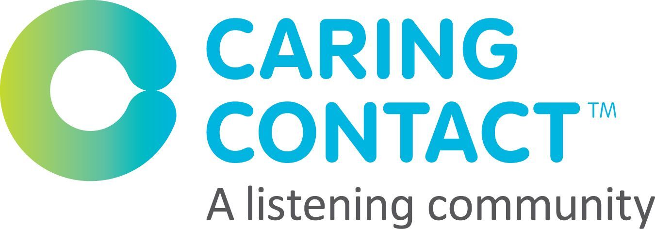 Caring Contact