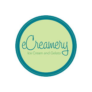 eCreamery