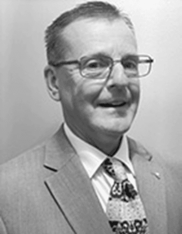 David Varney