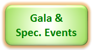 Gala & Special Events