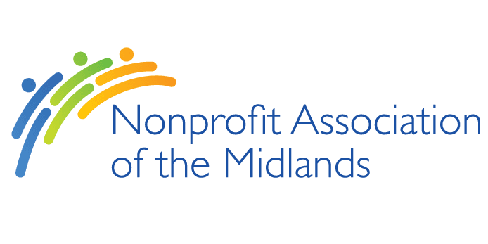 Nonprofit Association of the Midlands