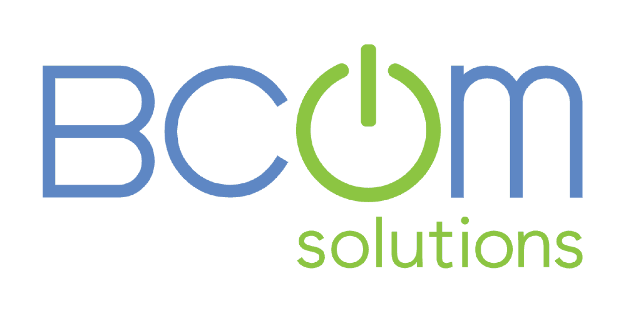 BCom Solutions
