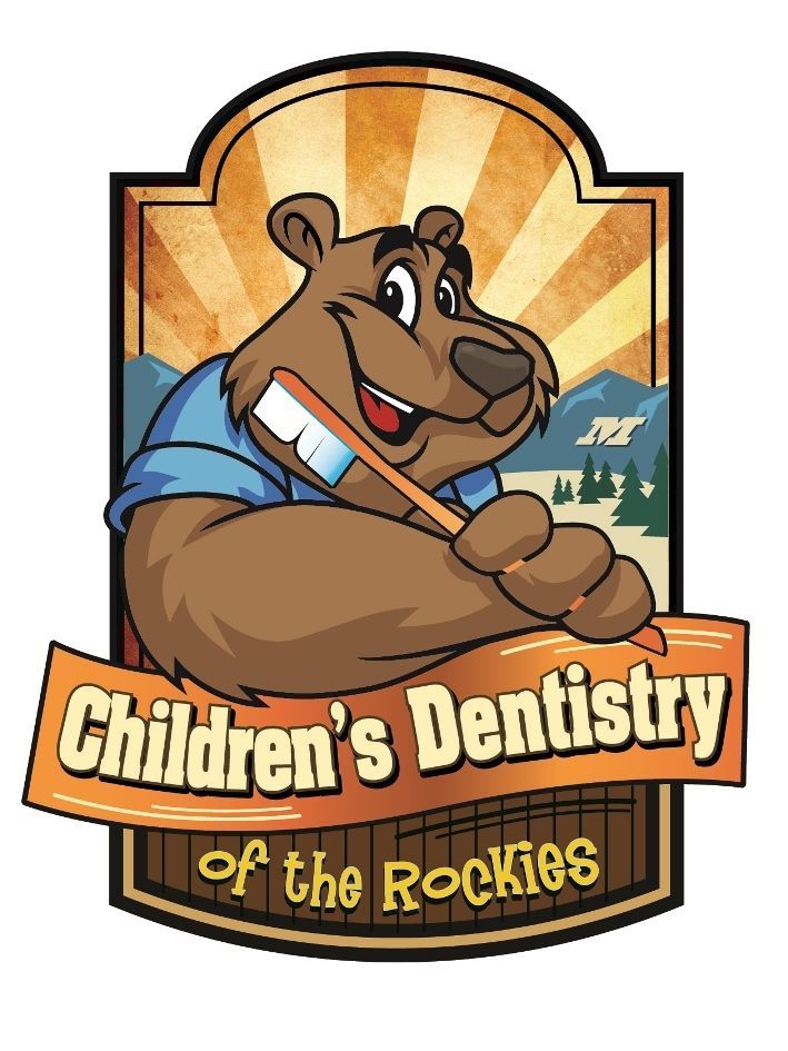 Children's Dentistry of the Rockies