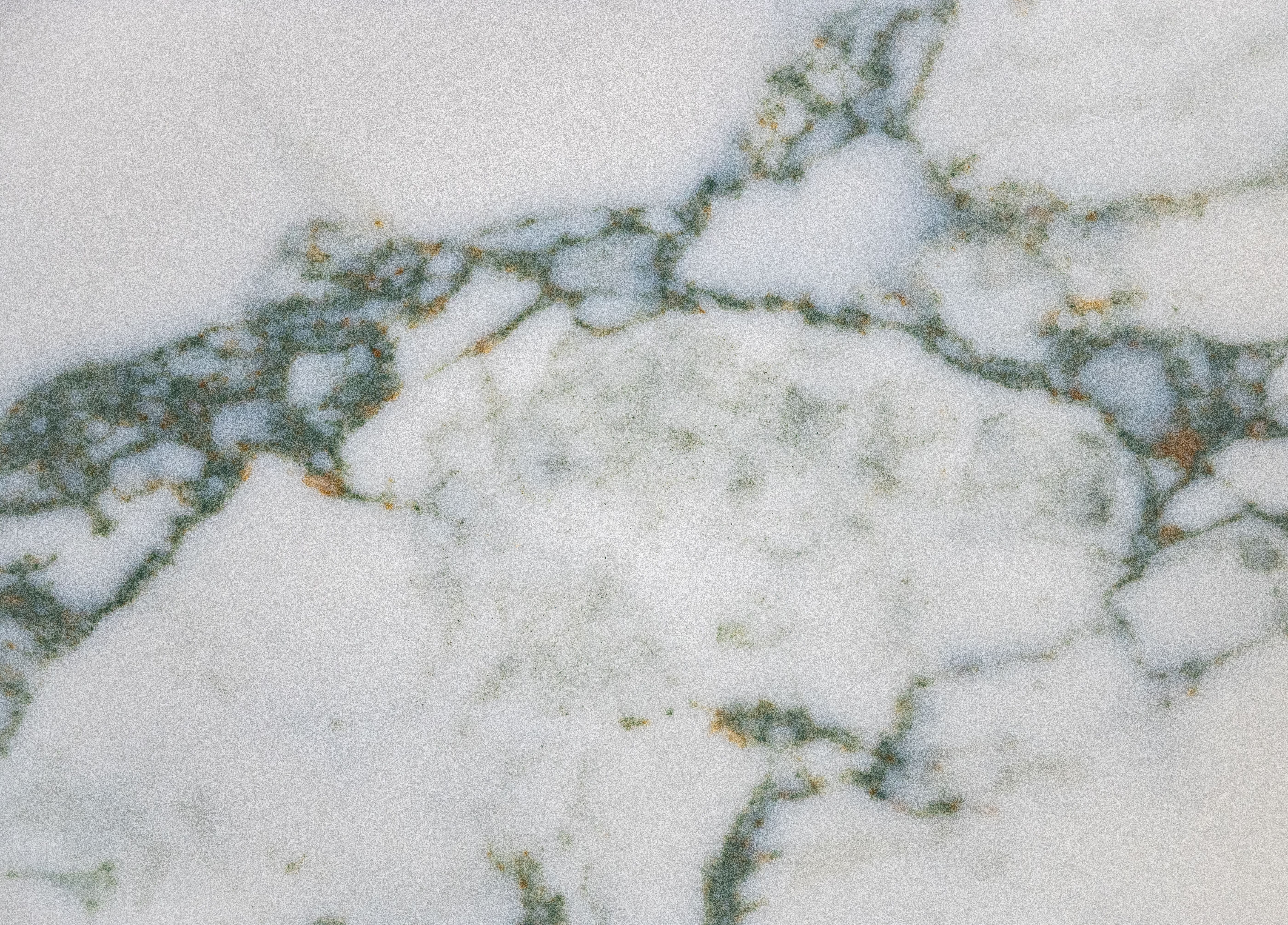 Calacatta Verde