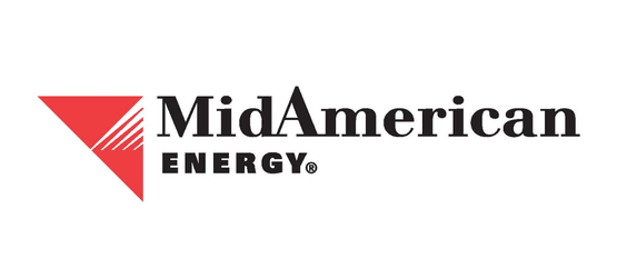 MidAmerican Energy
