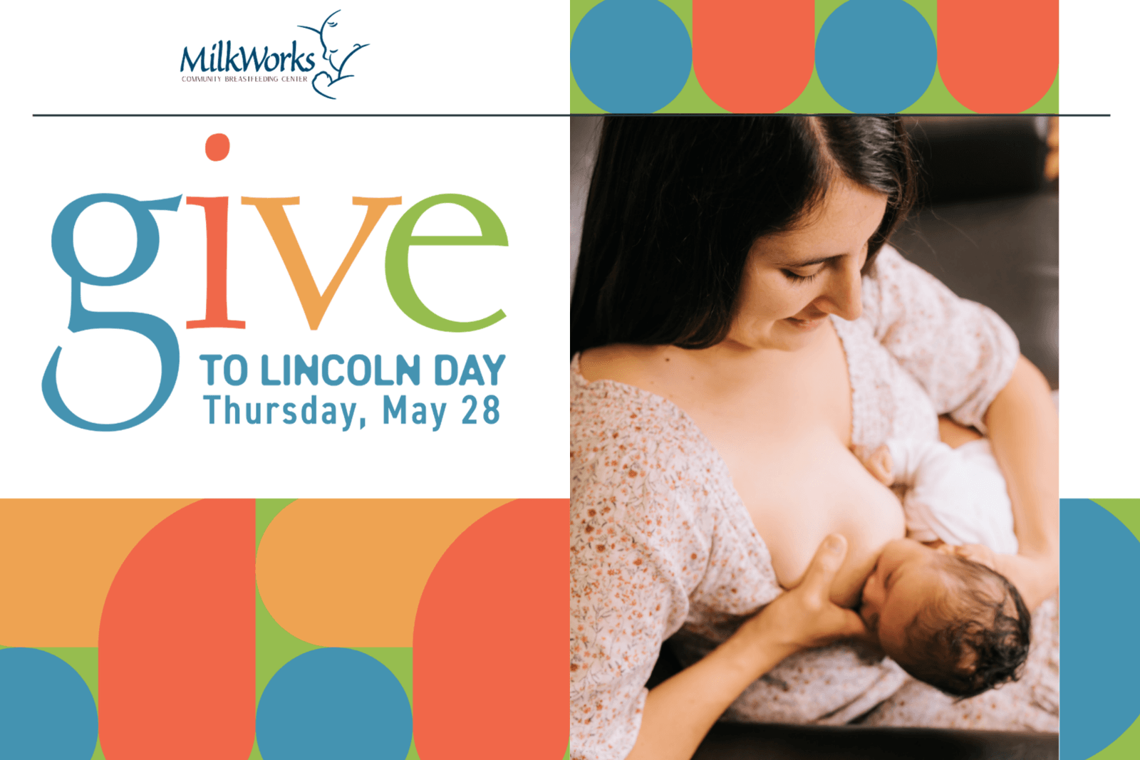 Breastfeeding
