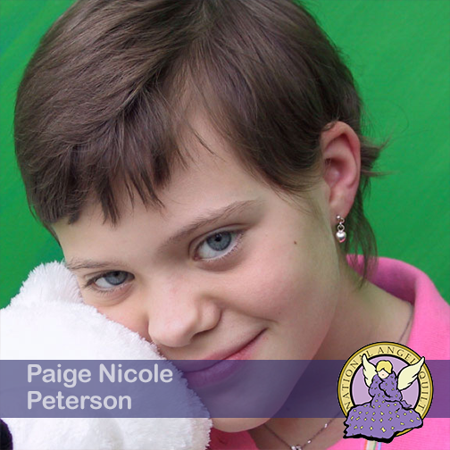 Paige-Nicole-Peterson
