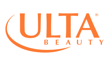 Ulta