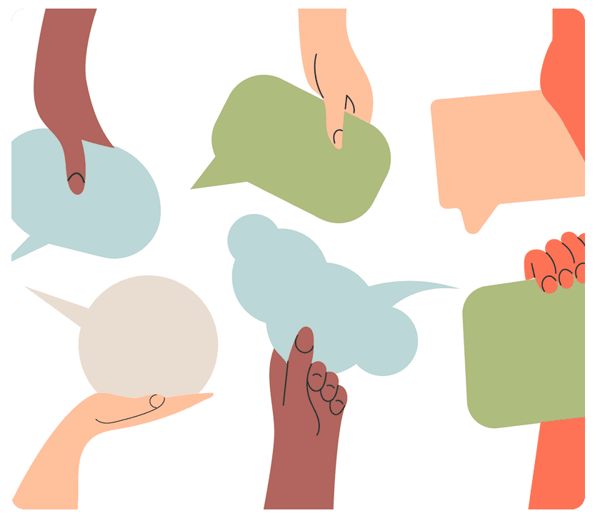 The Science of Yes: Six Proven Persuasion Tactics