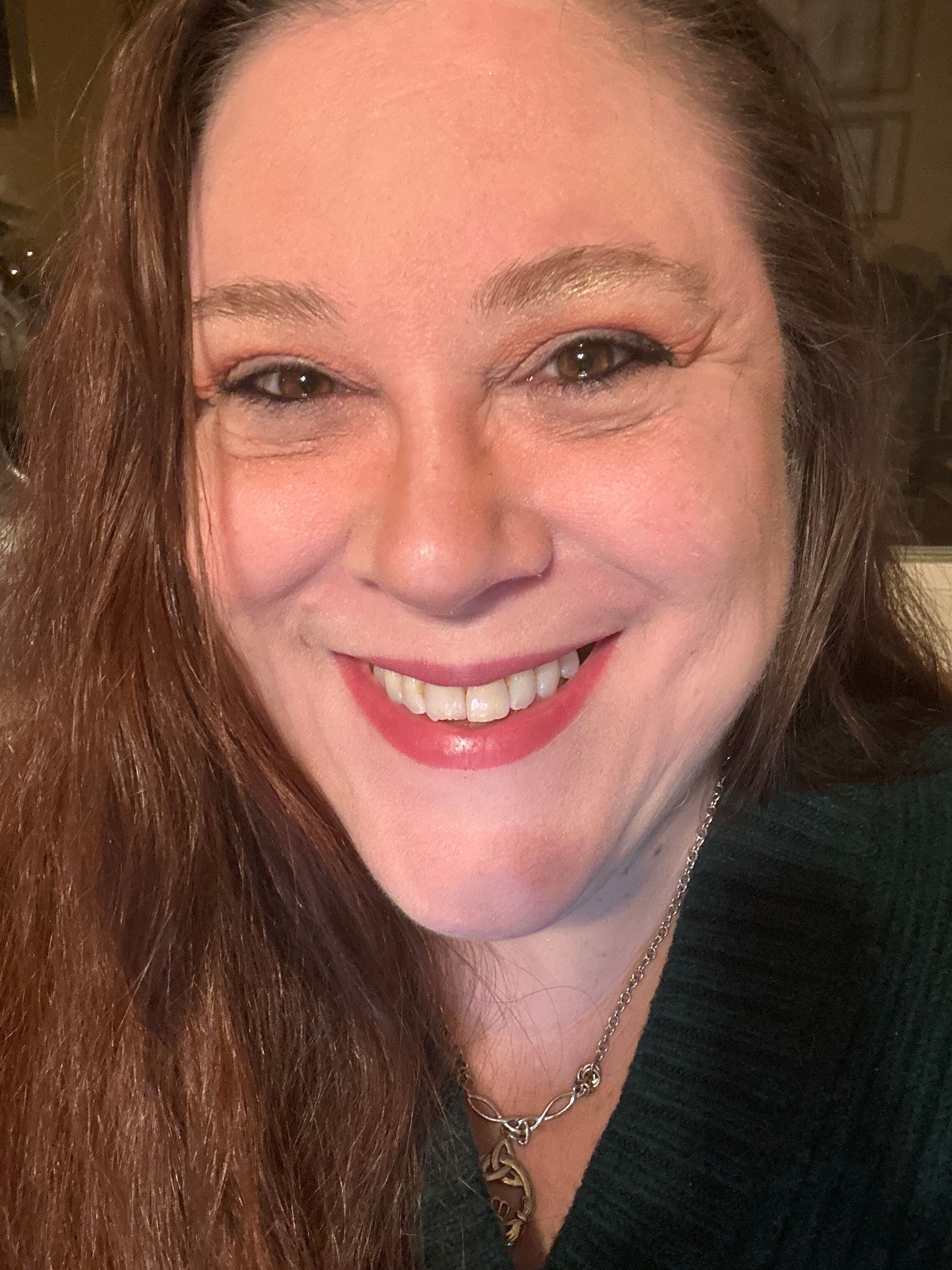 Jennifer Stanley