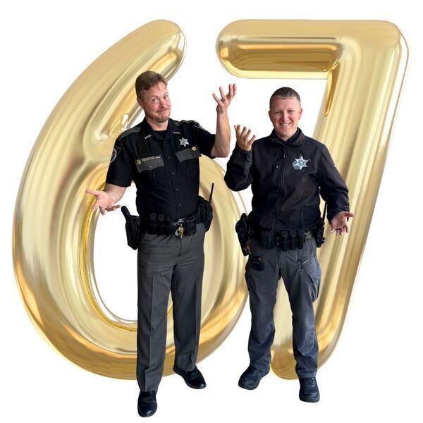 67 reasons not to vape