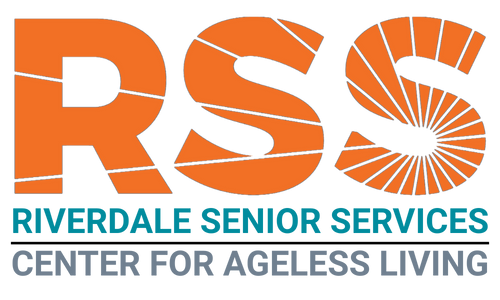 Riverdale Senior Services 
