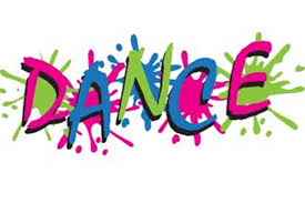 The Arc of the South Shore Dances