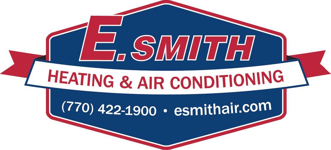 E. Smith Heating & Air Conditioning
