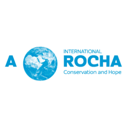 A Rocha International 