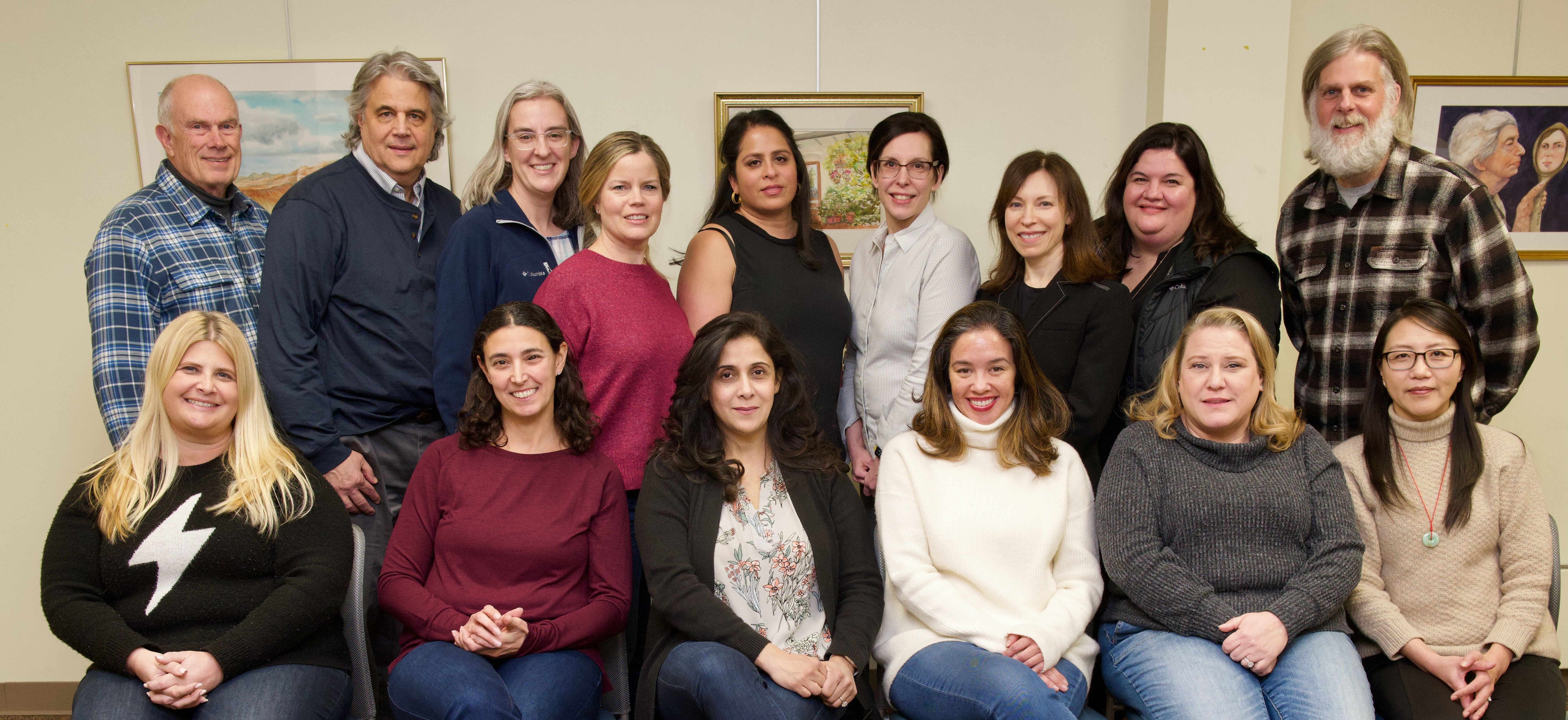 Board 2022-2023
