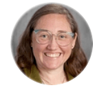 MandiAnne Schneider, Secretary