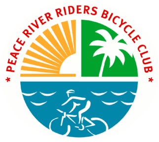 Peace River Riders Bicycle Club