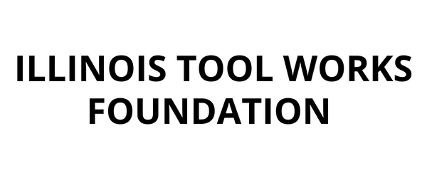 Illinois Tool Work Foundation