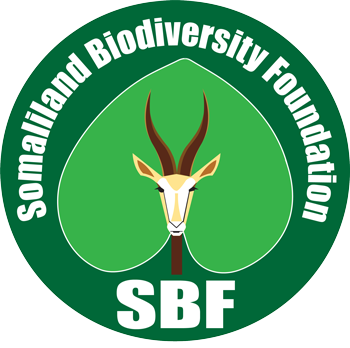 Somaliland Biodiversity Foundation