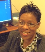 Lenara Porter<br /><i>Beth Shalom and Jubilee House</i>
