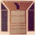 YMCA Donor Recognition Plaque