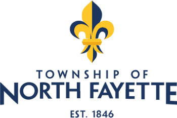 North Fayette Township