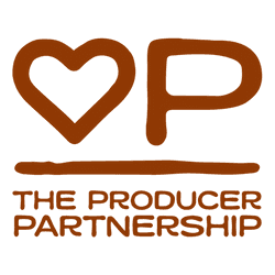 The Producer Partnership