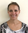 Wendy Nadolny, LCSW - Behavioral Health Provider