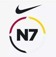 Nike N7