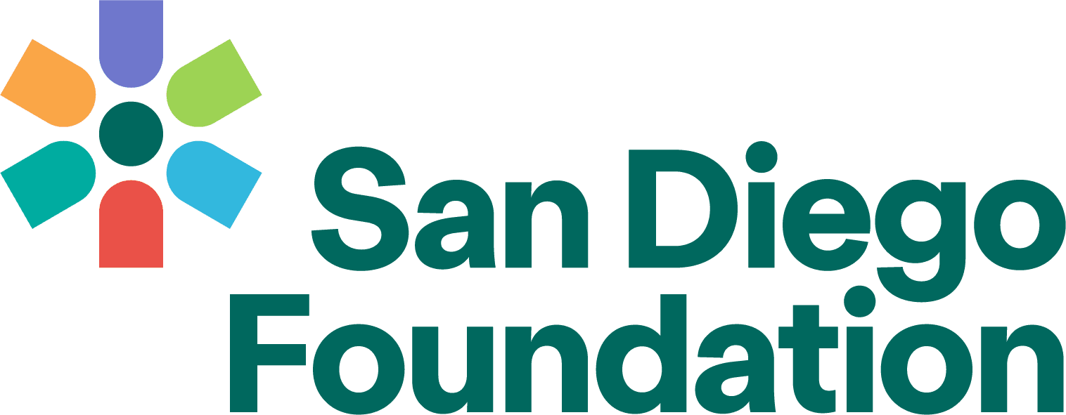 San Diego Foundation