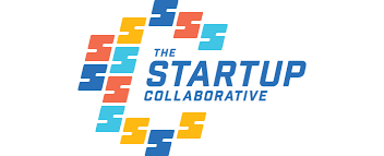 The Startup Collaborative