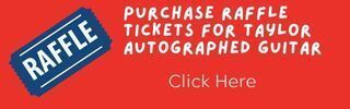 Raffle tickets
